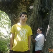  ,   ANAVAR, 37 ,   ,   , c , 