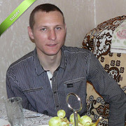 ���������� �������, ������� ����, 42