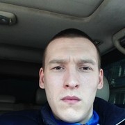 ���������� ������, ���� ������� �����, 36 ���, ������������ ��� ������, ����� � ���������, c�������� ���������