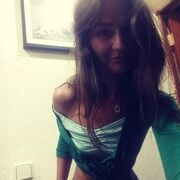 ���������� ������, ���� ������� ��������, 40 ���, ������������ ��� ������, ����� � ���������