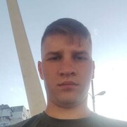  ,  , 26