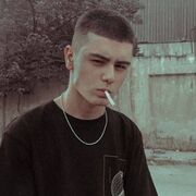  ,   , 22 ,   ,   , c 