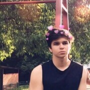 ���������� ������, ���� ����� ���������, 23 ����, ������������ ��� ������, ����� � ���������, c�������� ���������