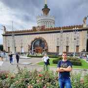 ���������� ���������, ���� ������� Siner, 26 ���, ������������ ��� ������, ����� � ���������