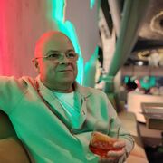 ���������� ��������, ���� ������� Mik, 54 ����, ������������ ��� ������, ����� � ���������, c�������� ���������