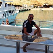  ,   Karen, 40 ,   ,   