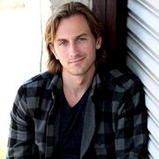  ,   Hugh Michael, 36 ,   ,   , c 