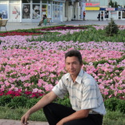  ,   , 61 ,   ,   , c 