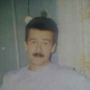 ���������� �����-���������, ���� ������� �����, 60 ���, ������������ ��� ����� � ���������