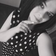  ,   , 27 ,     , c 