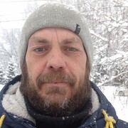  ,   , 45 ,   ,   , c , 