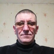 ���������� �����, ���� ������� ����, 47 ���, ������������ ��� ������, ����� � ���������