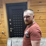 ���������� ������, ���� ������� ����, 32 ����, ������������ 