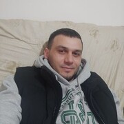 ���������� ������, ���� ������� Ramazan, 38 ���, ������������ ��� ������, ����� � ���������, c�������� ���������, ���������