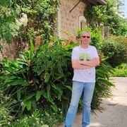  Ashqelon,   , 58 ,     , c , 
