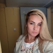  ,   MaRus, 38 ,   c 