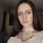  ,  Polly, 28