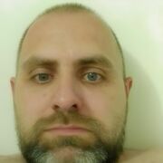 ���������� ���������, ���� ������� ����, 40 ���, ������������ ��� ������, ����� � ���������, c�������� ���������