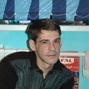 ���������� ������, ���� ������� Dmitry, 48 ���, ������������ ��� ������, ����� � ���������, c�������� ���������