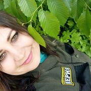 ���������� ����������, ���� ������� ������, 36 ���, ������������ ��� ������, ����� � ���������