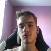  ,   , 25 ,   ,   