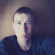  ,  , 34