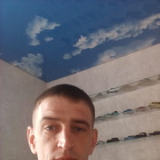  ,  , 41