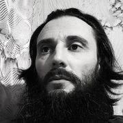 ���������� �������, ���� ������� �������, 44 ����, ������������ ��� ������, ����� � ���������, c�������� ���������, ���������