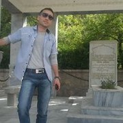  ,   Arif, 39 ,   