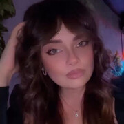  , SOFI