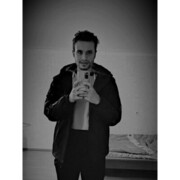 ���������� ������, ���� ������� ��������, 33 ����, ������������ ��� ������, ����� � ���������