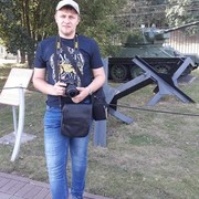 ���������� ��������, ���� ������� �����, 36 ���, ������������ ��� ������, ����� � ���������, c�������� ���������