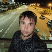  ,   Za, 35 ,   ,   , c , 