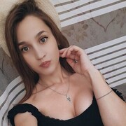 ���������� ������, ���� ������� ��������, 26 ���, ������������ ��� ������, ����� � ���������, c�������� ���������