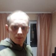  ,   , 32 ,   ,   , c 