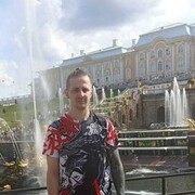  ,  , 34