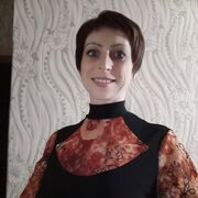  ,   , 40 ,   c , 