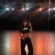 ���������� �������, ���