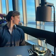  ,   Danila, 20 ,   ,   