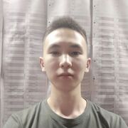 ���������� ������, ���� ������� Tigran, 27 ���, ������������ ��� ������