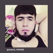 ���������� ������, ���� ������� �������, 37 ���, ������������ ��� ������, ����� � ���������, c�������� ���������, ���������