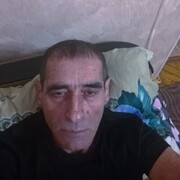 ���������� ����, ������� ������, 56