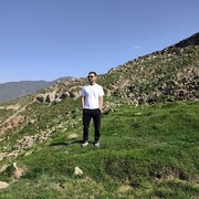 ���������� ���-�������, ������� Alik, 37