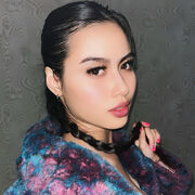 ���������� ������, ���� ������� Baimon, 25 ���, ������������ ��� ������, ����� � ���������