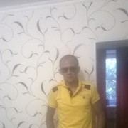  ,   Artem, 42 ,   