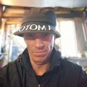  ,   , 44 ,   c 