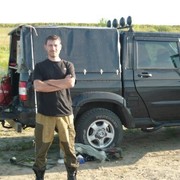 ���������� ������, ���� ������� �����, 48 ���, ������������ ��� ������, ����� � ���������, c�������� ���������