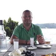 ���������� ������, ���� ������� �����, 46 ���, ������������ ��� c�������� ���������