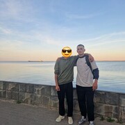  ,   , 21 ,   ,   , c , 