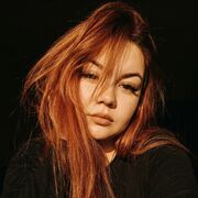 ���������� ���������, ���� ������� ����������, 25 ���, ������������ ��� ������, ����� � ���������, c�������� ���������, ���������